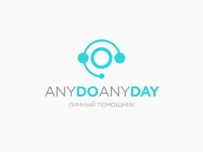 anydoanyday