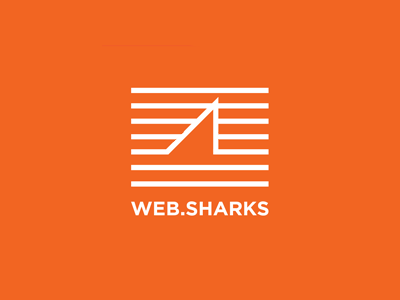 websharks