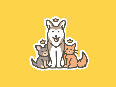 Pet