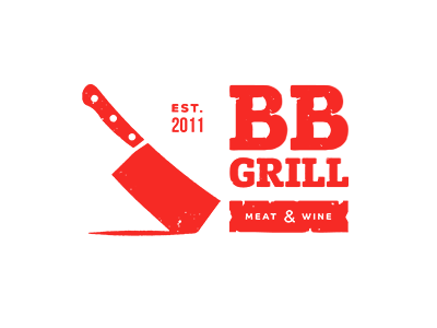 BB Grill