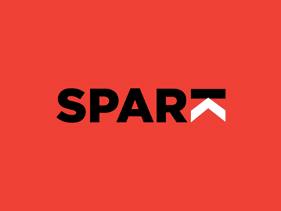 spark