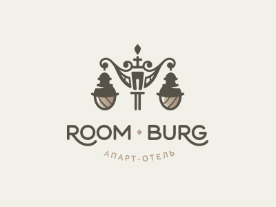 Roomburg