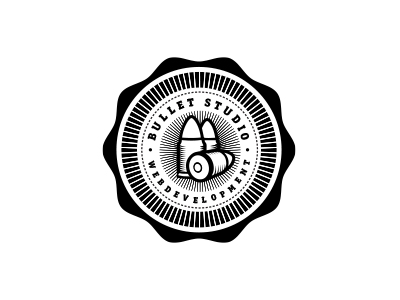 Bullet Studio