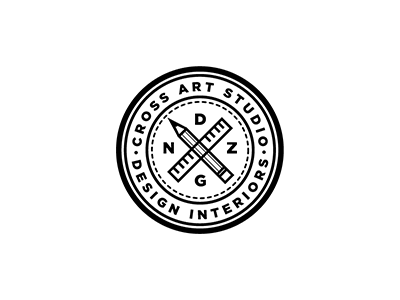 Cross Art Studio