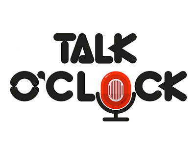 talk oclock
