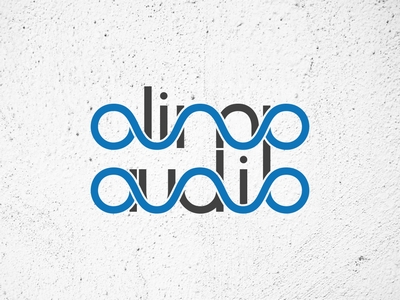 olimp audio