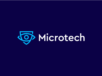 Microtech