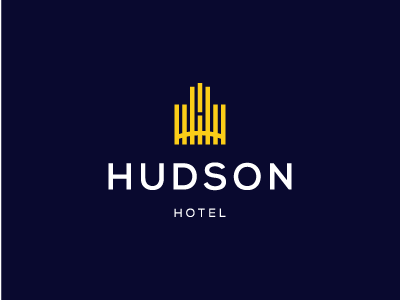 Hudson Hotel