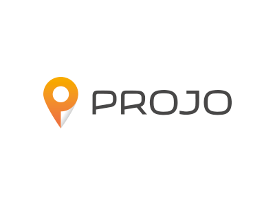 Projo