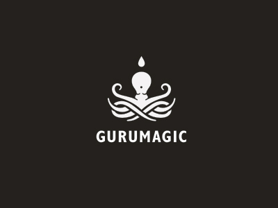 Gurumagic