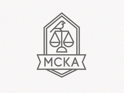 МСКА