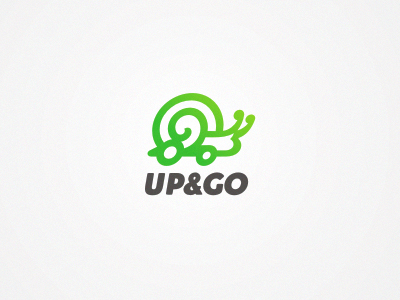 Up&Go