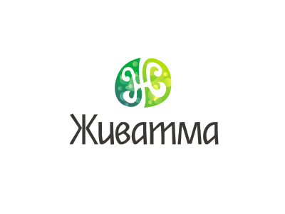Живатма