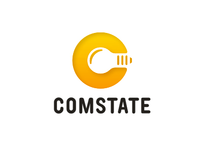 COMSTATE