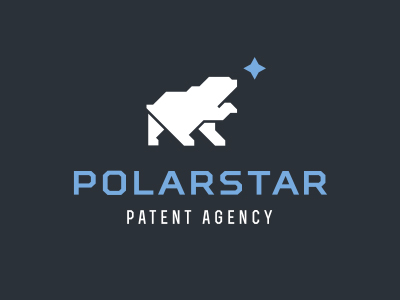Polarstar