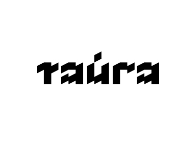 тайга