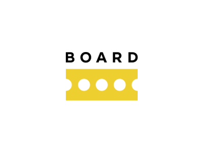 BOARD