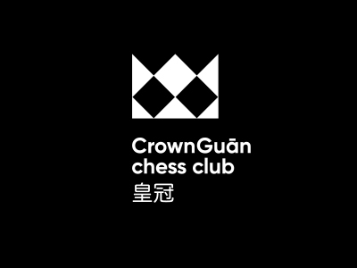 CrownGuan