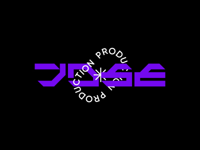 Jose production