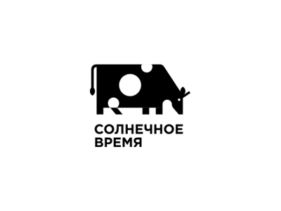 Солнечное время