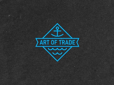 Art of trade