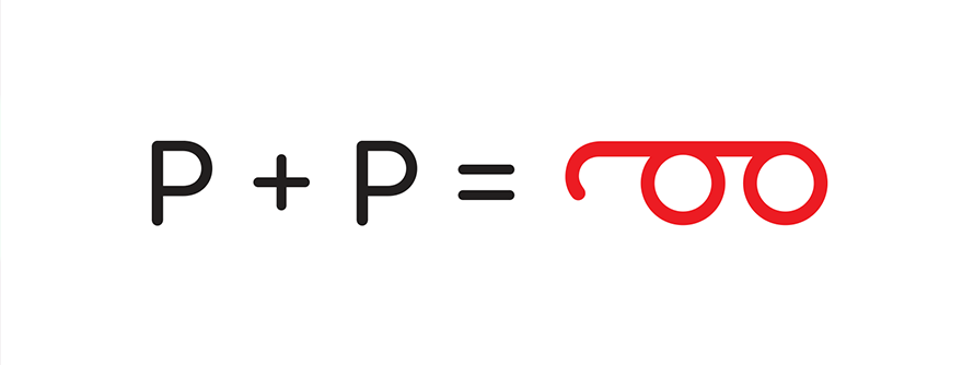 ProPeople presentation