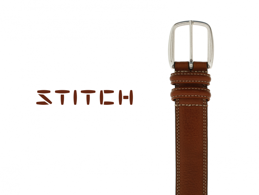 STITCH presentation