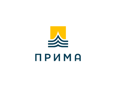 ПРИМА
