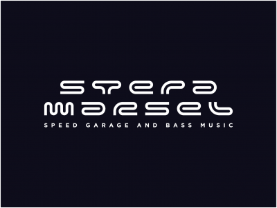 Stepa Marsel