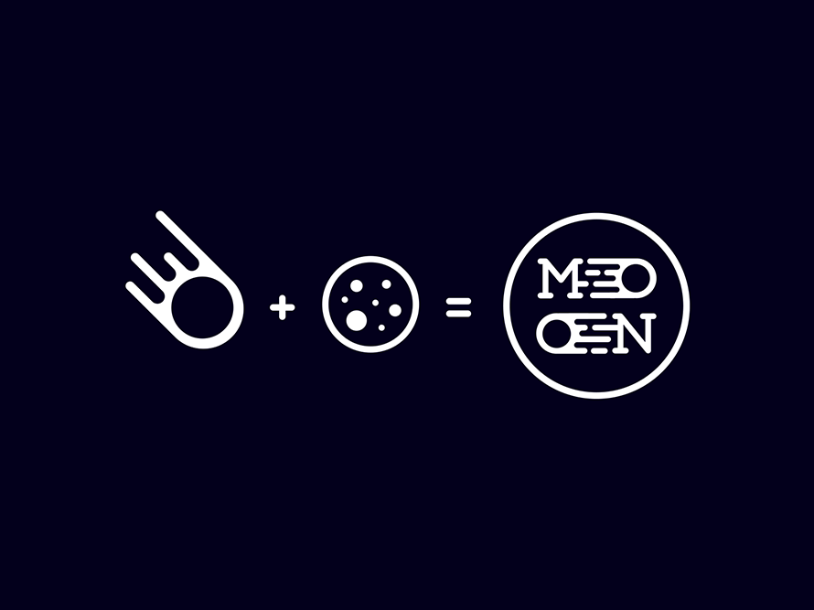 MOON presentation