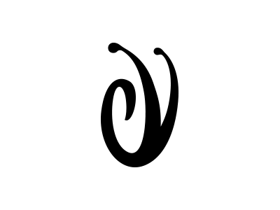 У