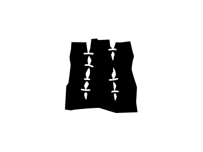 Ш