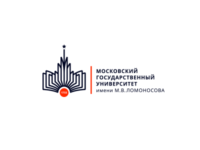 МГУ
