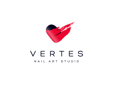 Vertes