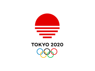 Tokyo 2020