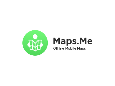 Maps Me