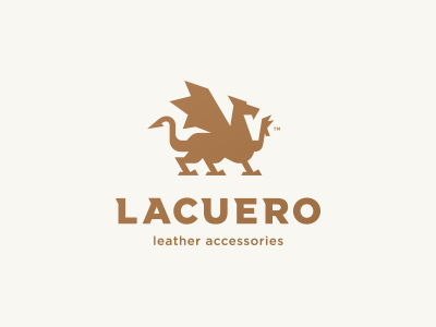 Lacuero