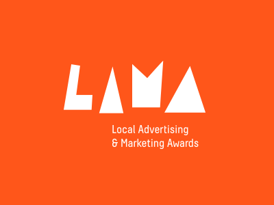 LAMA