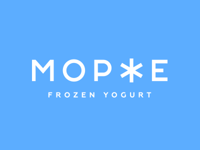 МОРЖЕ