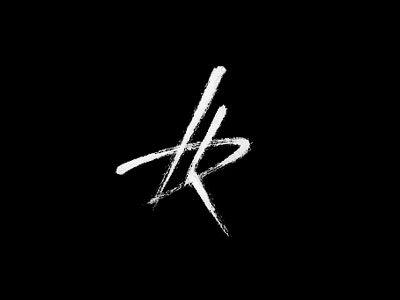 HR