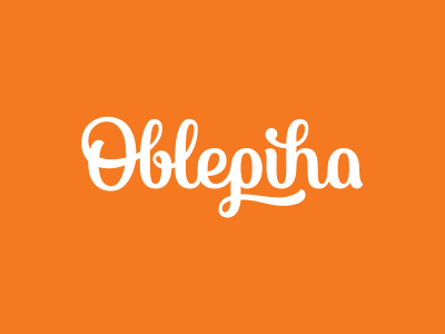 Oblepiha studio