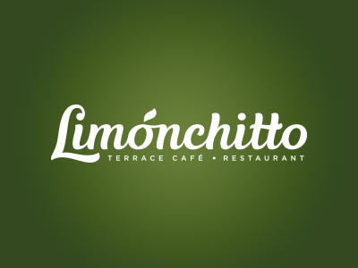 Limonchitto