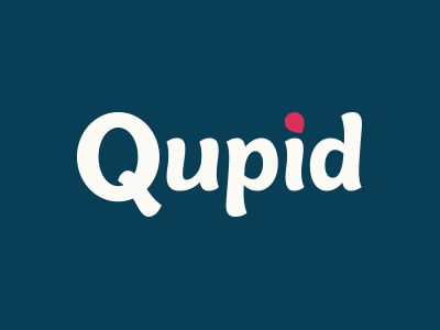 Qupid