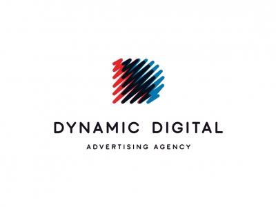 Dynamic Digital