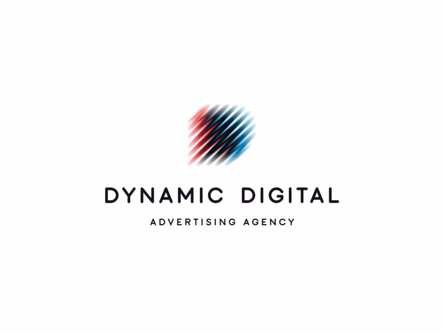 Dynamic Digital presentation