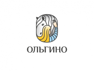 Ольгино