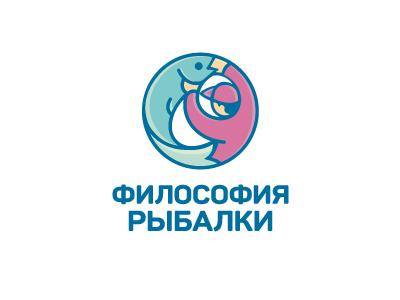 Философия рыбалки