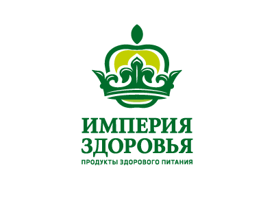 Империя Здоровья