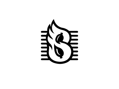 Barbeque
