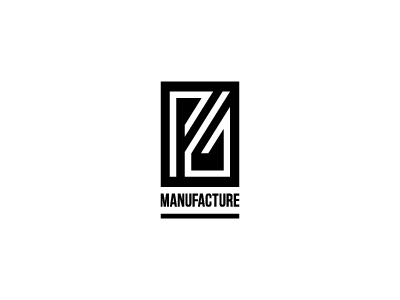 PG Manufacture